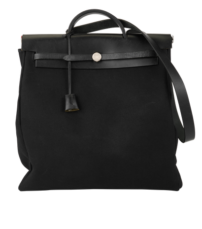Herbag 39, front view